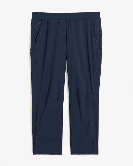 Leslie Falls Pull-On Pant - Columbia