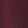 Jupe mi-longue évasée en tricot bordeaux, tissu responsable - Addition Elle