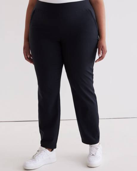 Pantalon Anytime en coquille souple - Columbia