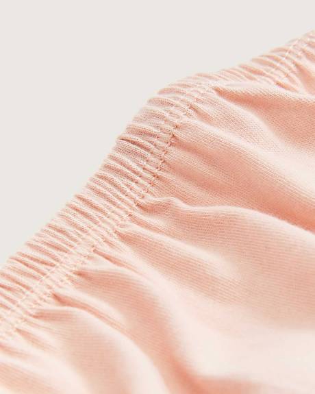 Plus Size Hipster Panties Plus Size Panties Penningtons