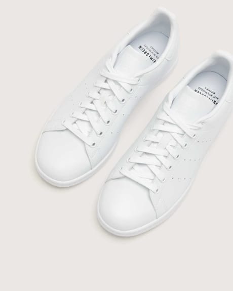 Regular Width Stan Smith Sneaker - adidas