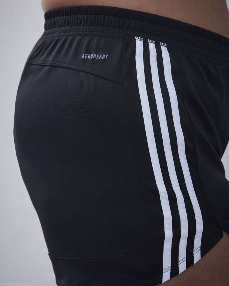 Short Pacer - adidas