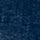 Medium Dark Blue Denim