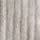 Heather grey-