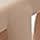 Beige-