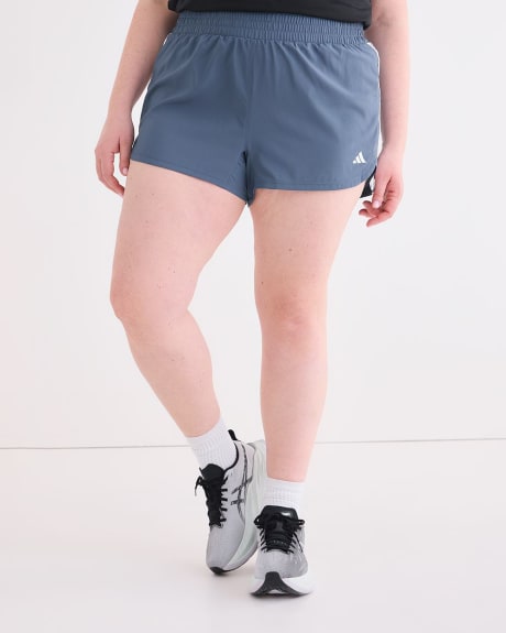 Pacer Shorts - adidas