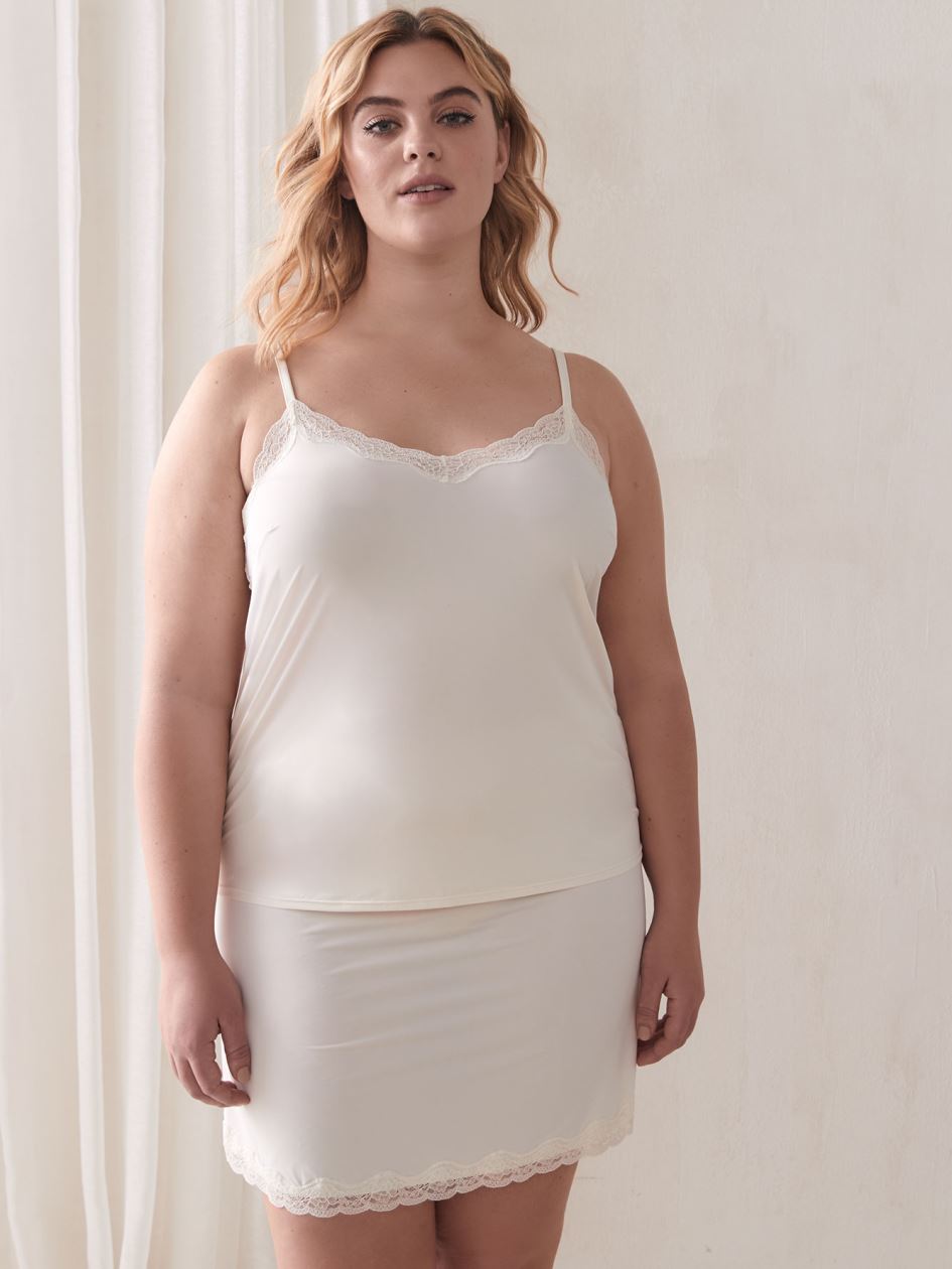 CLEARANCE Women's Plus Size Fashion Penningtons Canada