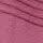 Quartz violet