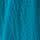 Algiers Blue