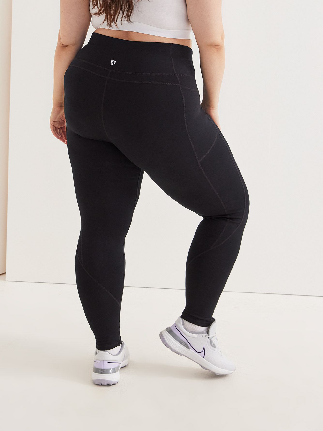 Plus Size Yoga Pants for Women 2X with Pockets Quick Drying Yoga Sports  Leggings Yoga Pants Control : : Clothing, Shoes & Accessories