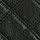 Noire