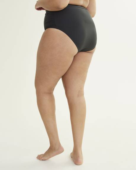Basic Swim Brief