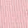 Cameo Pink