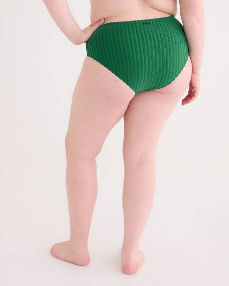 Bas de bikini Silvia - Nana The brand