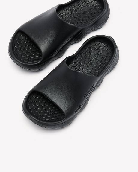 Sandale Thrive Revive, taille régulière - Columbia