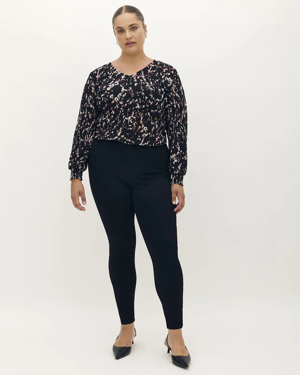 Addition elle leggings shop