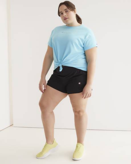 Absolute Woven Short - Champion