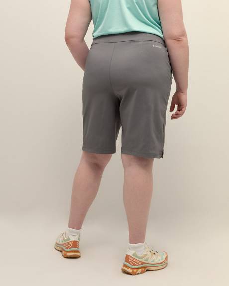 Short long All Seasons - Columbia