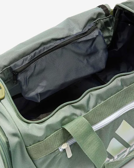 Defender Duffle Bag - adidas