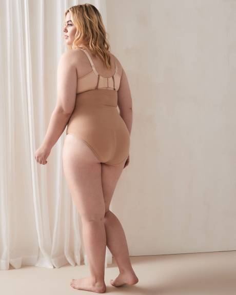 Culotte de maintien à taille haute - Body Wrap