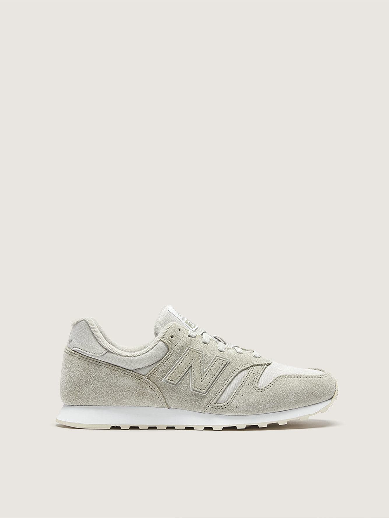 new balance vintage style
