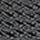 Wide Width, Mesh GO WALK Slip-In Shoes - Skechers
