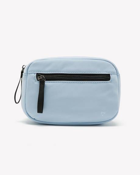 Sac banane en nylon - Active Zone