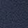 Blazer bleu marine motif cachemire