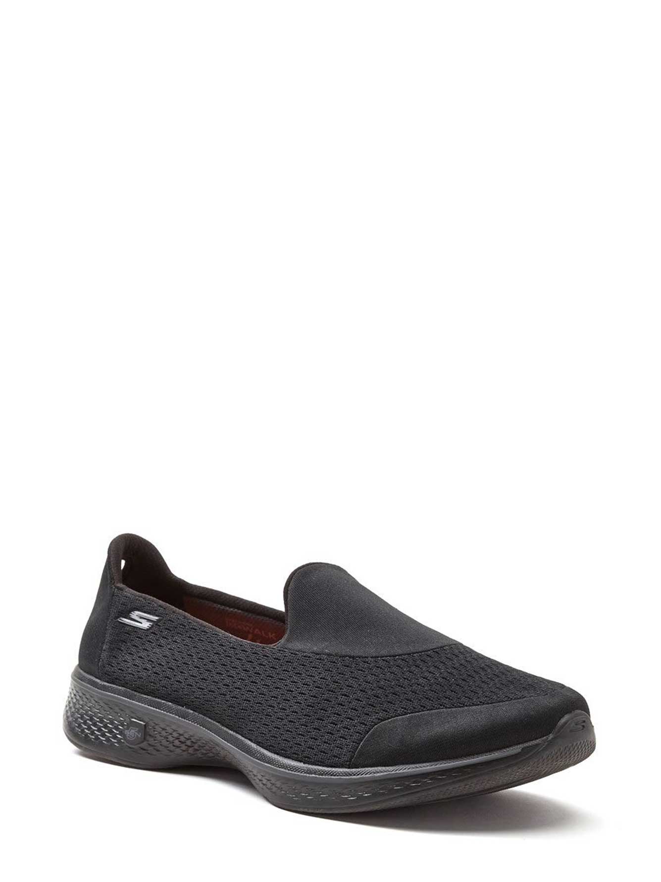 wide width slip on shoes