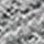 Light Grey-