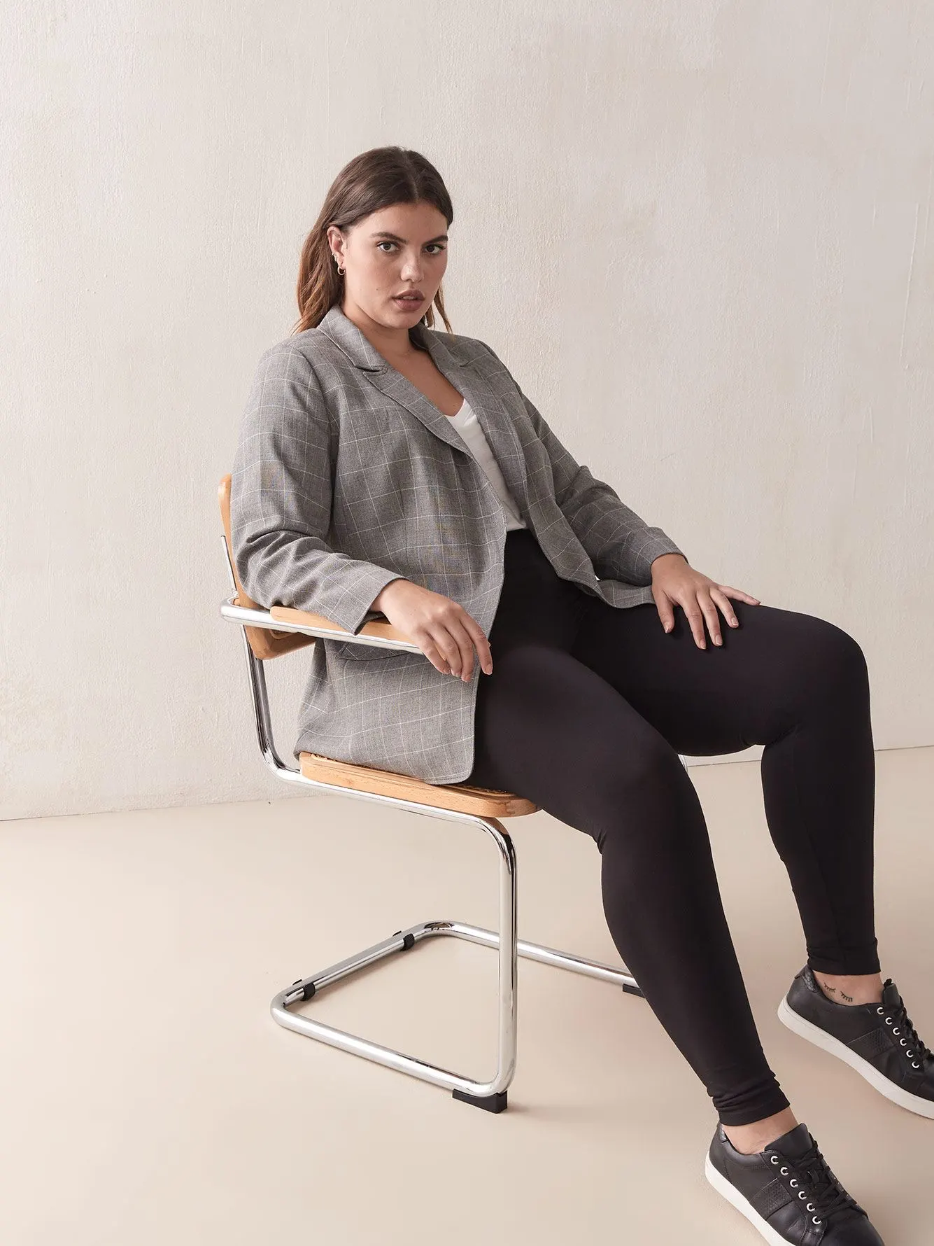 Addition elle leggings shop