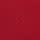Savvy Red