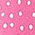 Sleeveless Short Printed Sleepshirt - ti VOGLIO