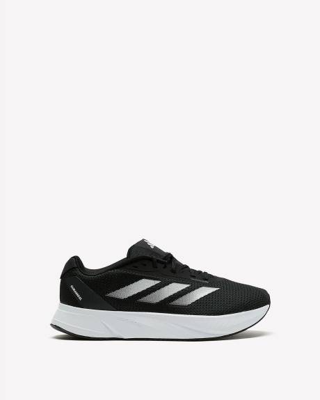 Wide Width Duramo Running Shoes - adidas