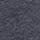 French Terry Fashion Jogger Pant - Active Zone