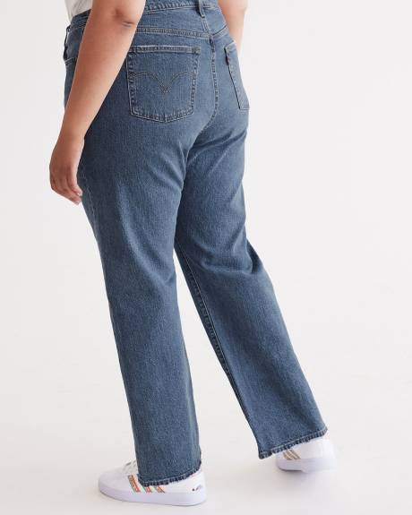 501 Original-Fit Jeans - Levi's