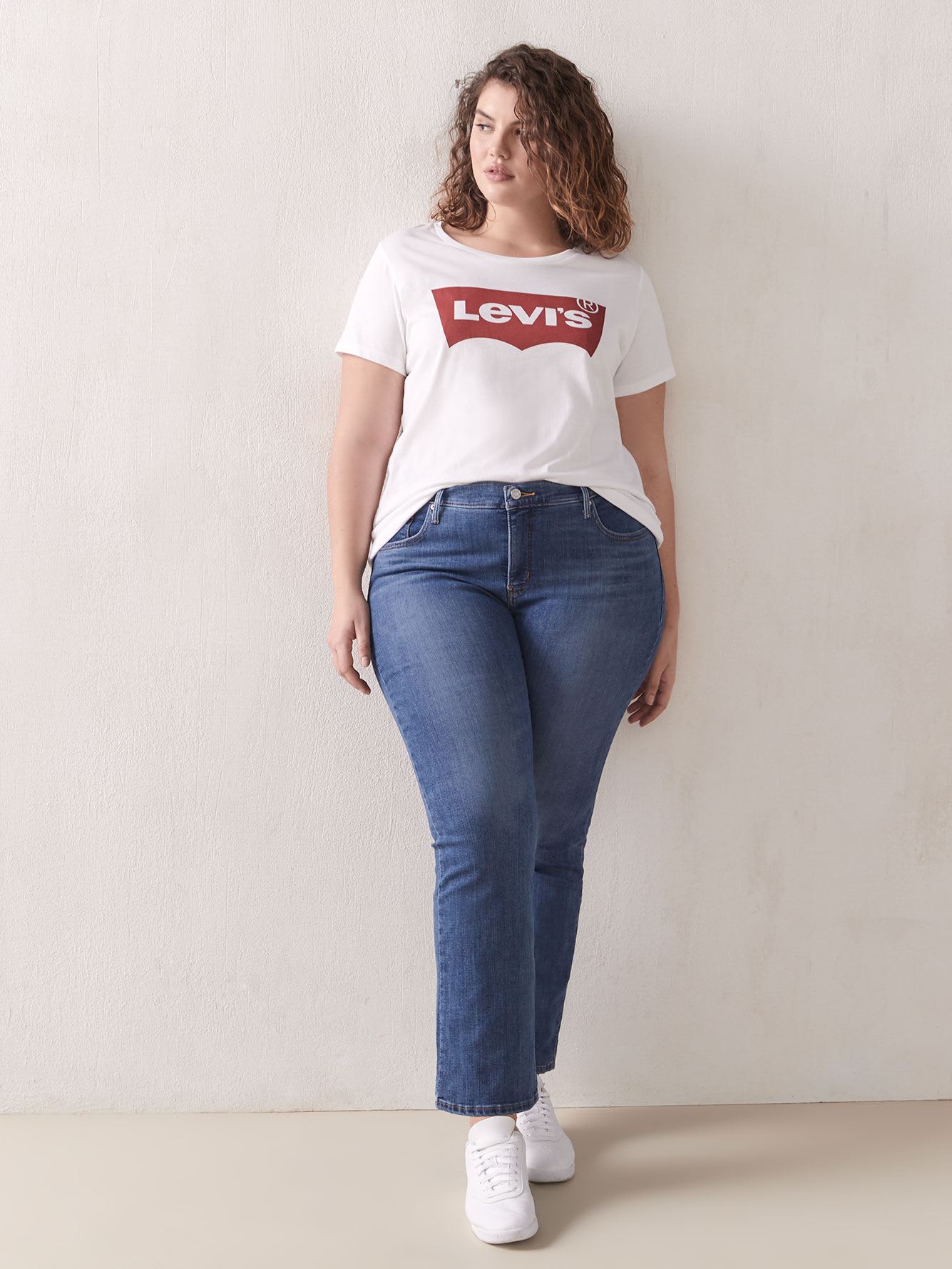 levi's 315 canada