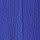 Bluing
