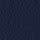 Navy Blazer