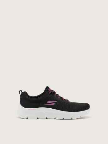 Wide-Width, GOwalk Flex Sneakers - Skechers