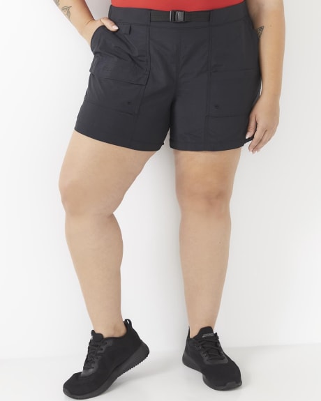 Short cargo Summerdry - Columbia