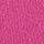 Fandango Pink