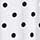Bright White AOP
