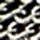 Rhodium