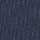 Ribbed Knit Full Brief - ti Voglio