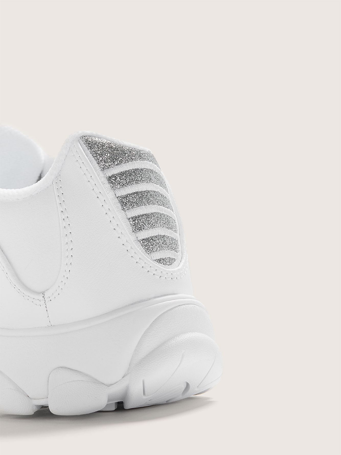 k swiss wide width
