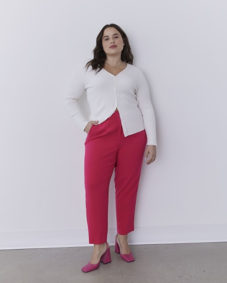 TaperedLeg Pant Penningtons