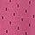 Magenta Haze Printed