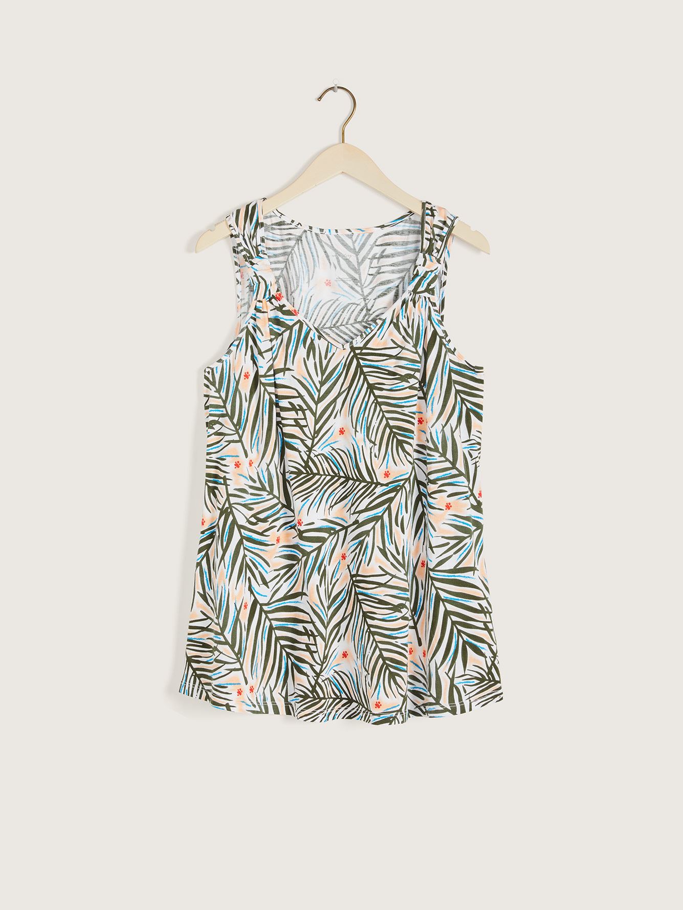 penningtons plus size swimwear