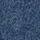 90s Mid-Rise Relaxed Straight Leg Denim - d/C JEANS